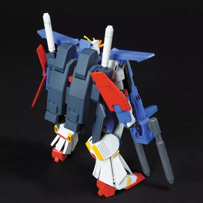 Bandai original genuíno hg 1/1 - Bandai Model Gundam Hg avaliação e preço