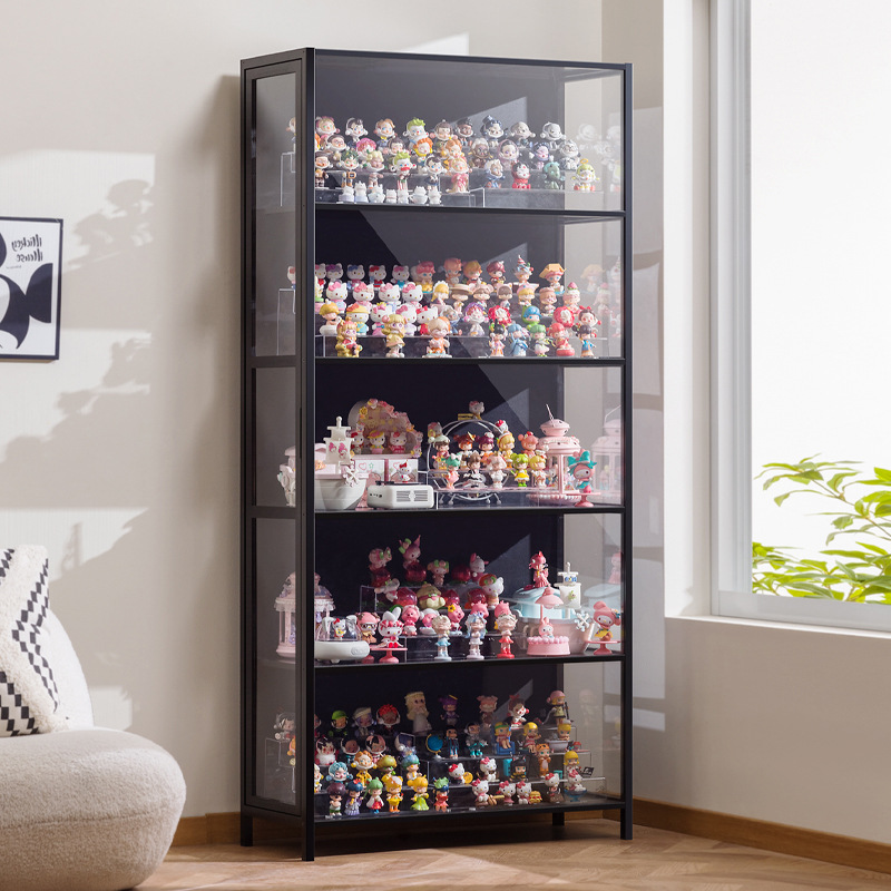 Expositor de Armazenamento par - Pop Display Shelf avaliação e preço