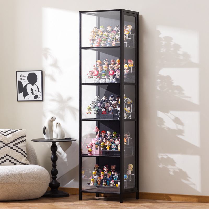 Expositor de Armazenamento par - Pop Display Shelf avaliação e preço