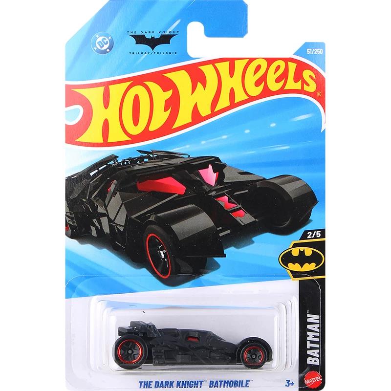 Coleção Hot Wheels C4982-2026, - Die Cast Car 1 64 avaliação e preço