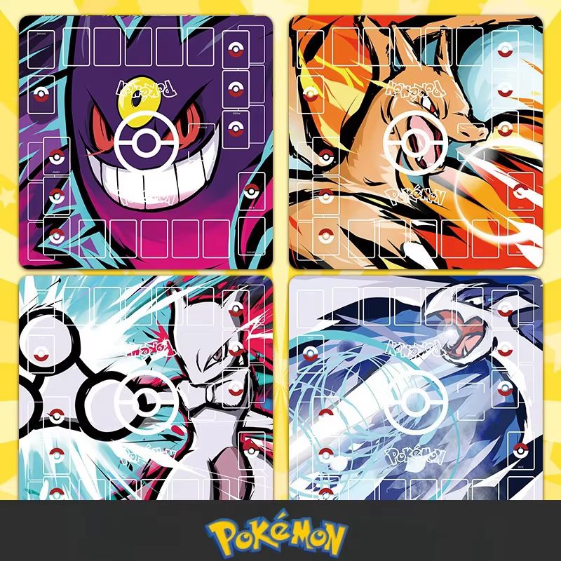 2025 ptcg pokemon cartão batal - Graded Card Display avaliação e preço
