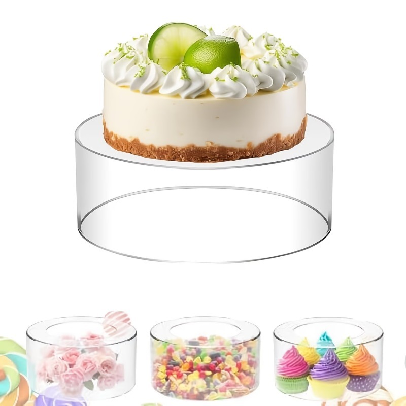 Conjunto de 2/3 Peças de Supor - Display Risers Set avaliação e preço