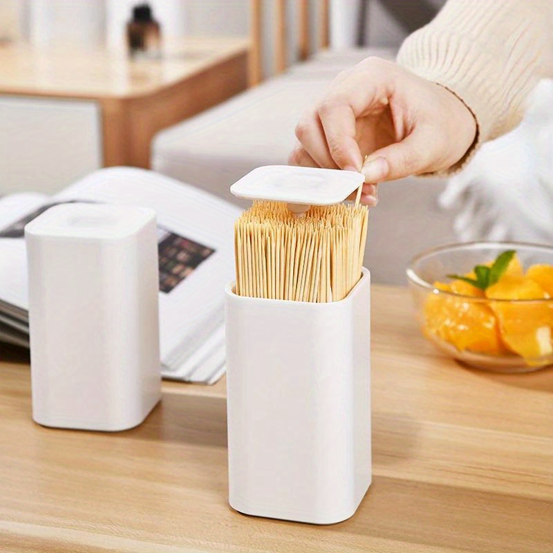 Dispensador de Palitos Automát - Pop Display Shelf avaliação e preço