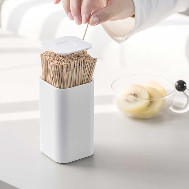 Dispensador de Palitos Automát - Pop Display Shelf avaliação e preço