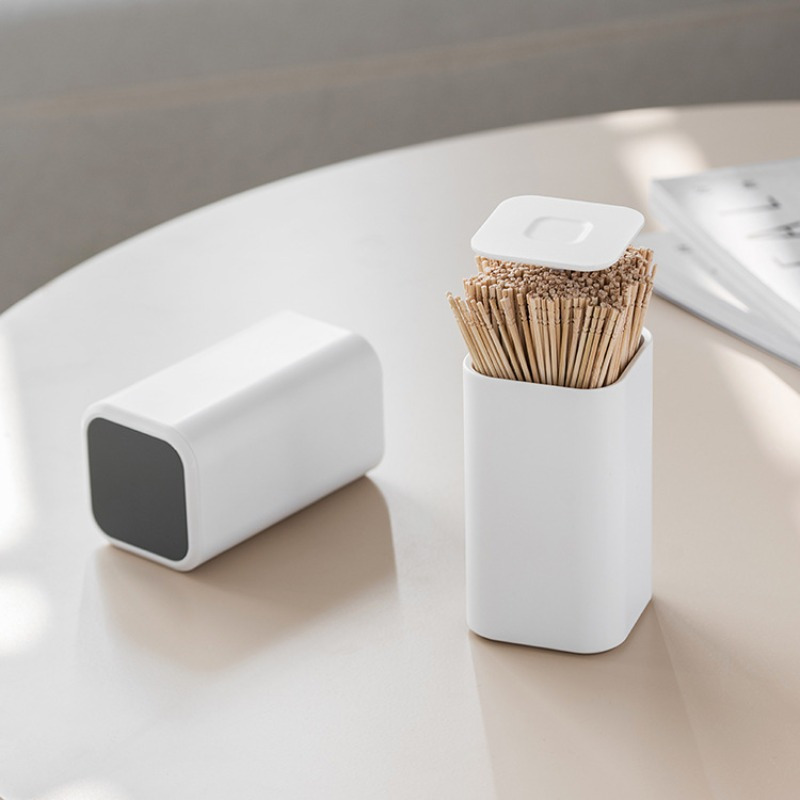 Dispensador de Palitos Automát - Pop Display Shelf avaliação e preço