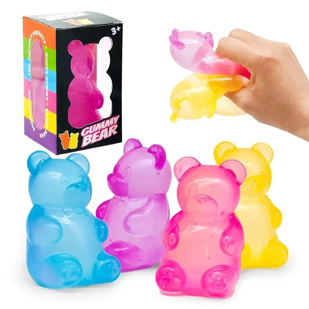 Mais de 100 estilos de Caixa S - Mystery Box Blind Bag avaliação e preço