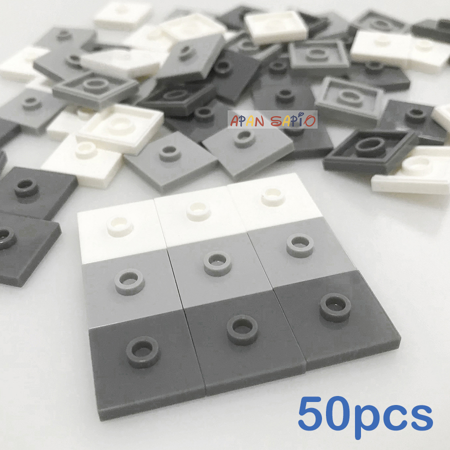 Convex Seat Bricks for Childre - Lego Set Creator avaliação e preço